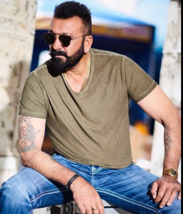 sanjay dutt sanjay dutt