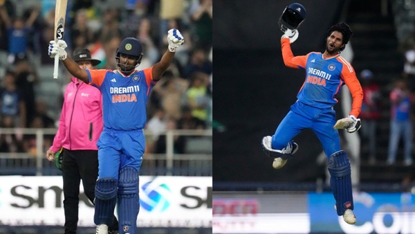 IND vs ENG 1