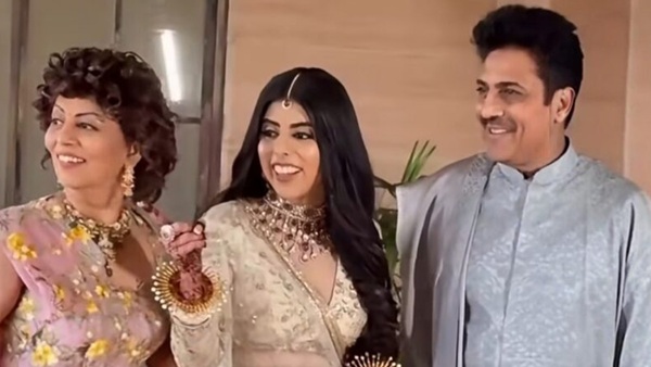 Taarak Mehta