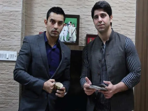 shehzad-poonawalla-secrets shehzad-poonawalla-secrets