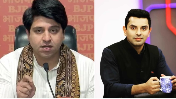 shehzad-poonawalla-secrets-revealed