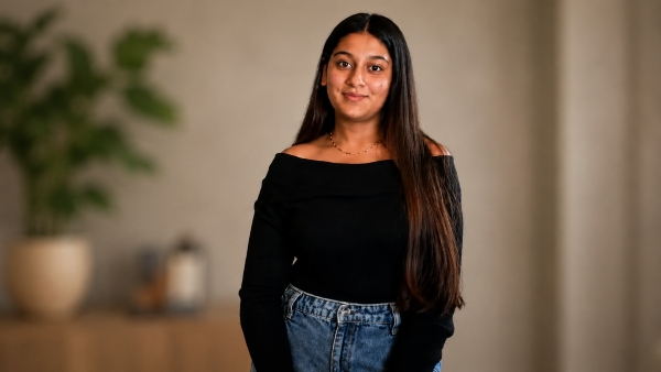 Siya Goyal Siya Goyal