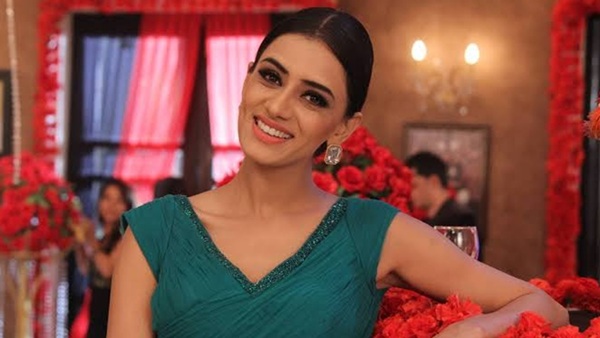 Smriti Khanna