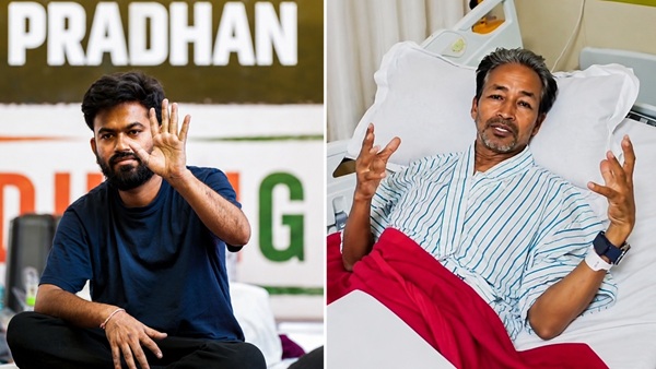 sonam wangchuk
