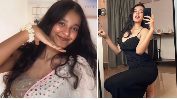 subhashree-sahu-new-21-second-video-viral