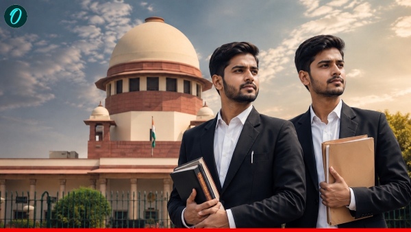 Supreme Court Supreme Court