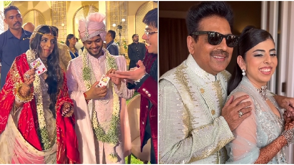 tarak-mehta-star-shailesh-lodha-caste tarak-mehta-star-shailesh-lodha-caste