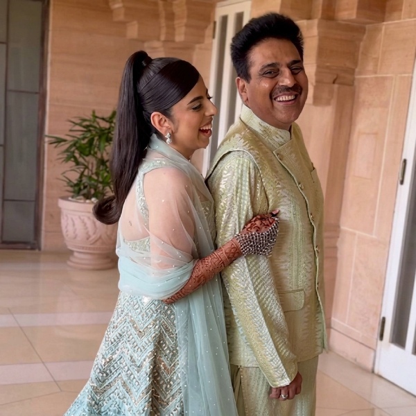 tarak-mehta-star-shailesh-lodha-caste tarak-mehta-star-shailesh-lodha-caste