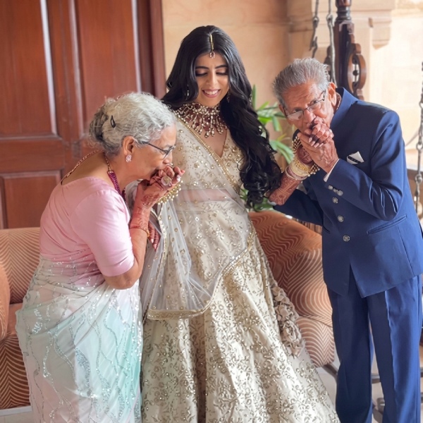 tarak-mehta-star-shailesh-lodha-caste tarak-mehta-star-shailesh-lodha-caste
