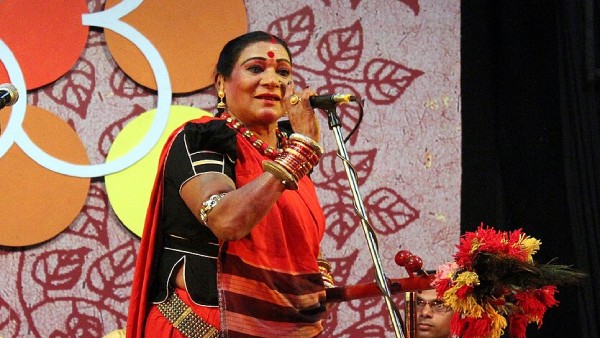 Teejan Bai