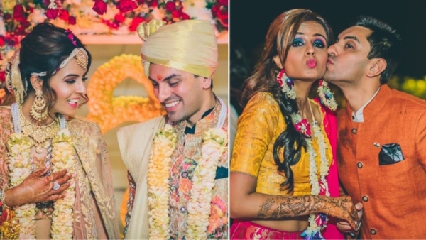 tehseen-poonawalla-monicka-love-story