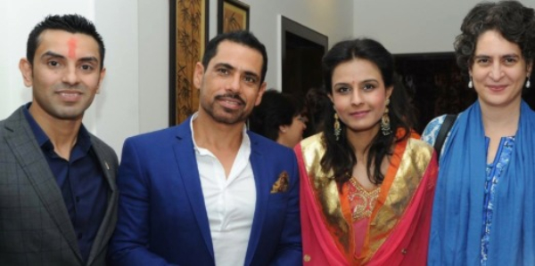 tehseen-poonawalla-monicka-love-story