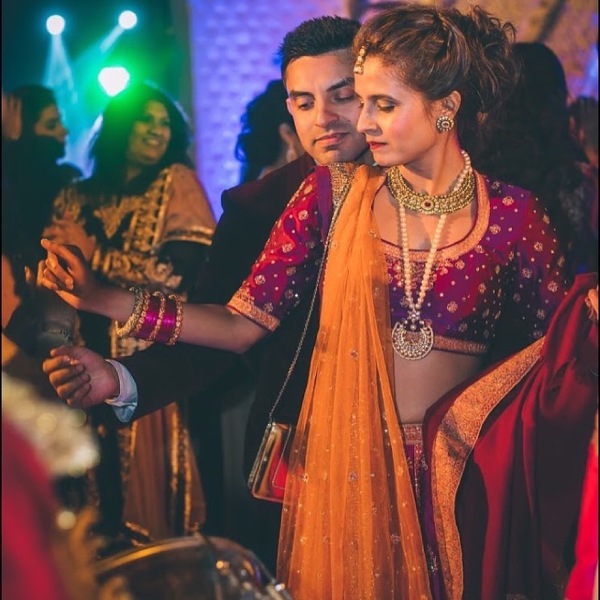 tehseen-poonawalla-monicka-love-story