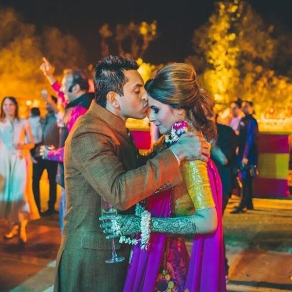 tehseen-poonawalla-monicka-love-story