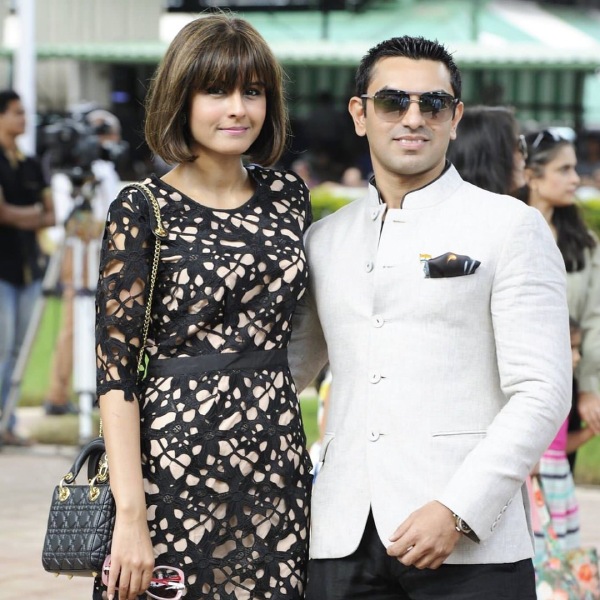 tehseen-poonawalla-monicka-love-story