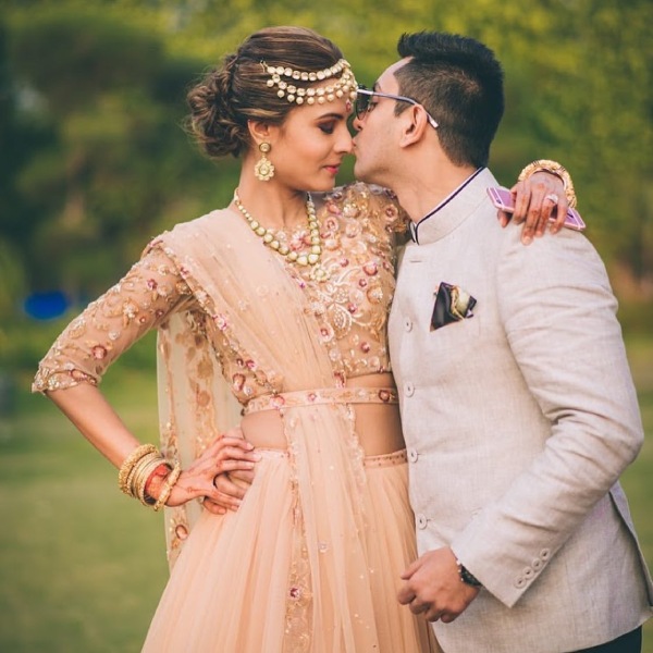 tehseen-poonawalla-monicka-love-story