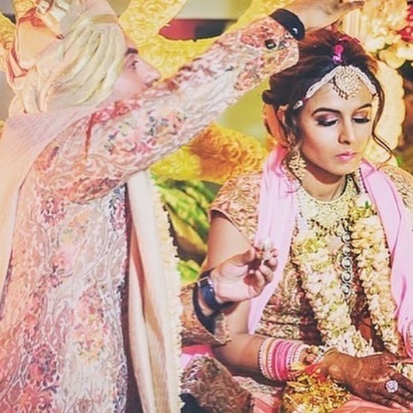 tehseen-poonawalla-monicka-love-story