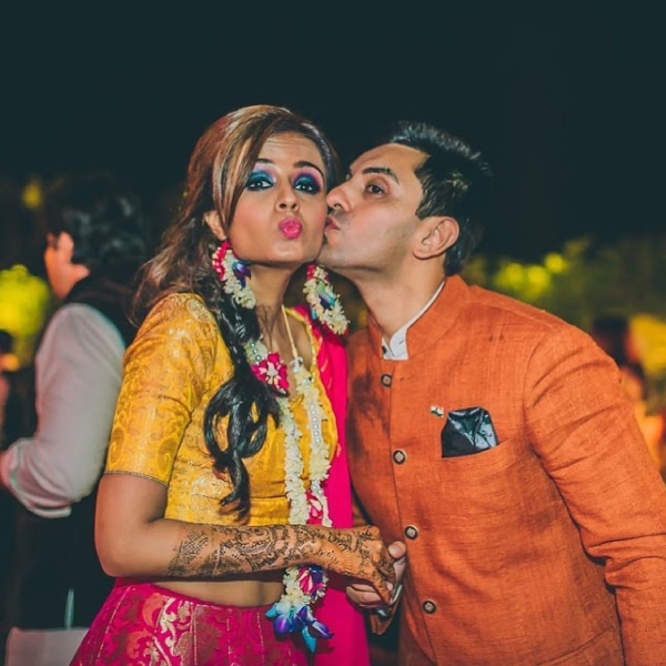 tehseen-poonawalla-monicka-love-story