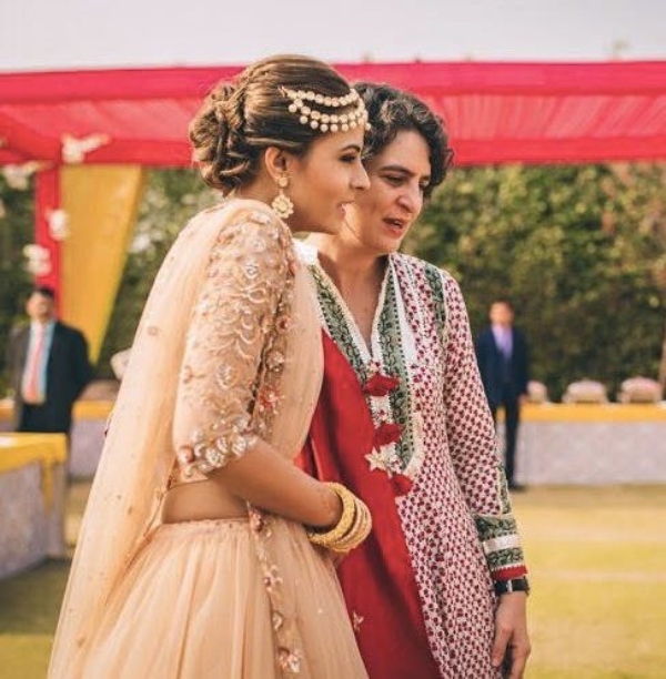 tehseen-poonawalla-monicka-love-story-
