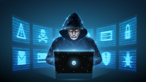 up-cyber-fraud