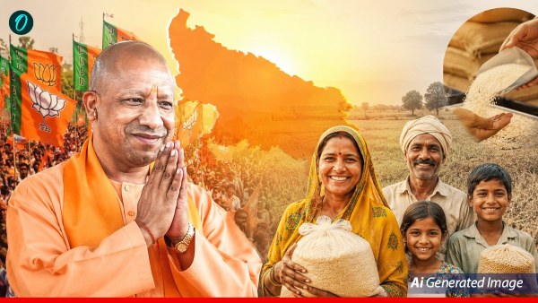 up-election-2027-bjp-vb-g-ram-g-scheme