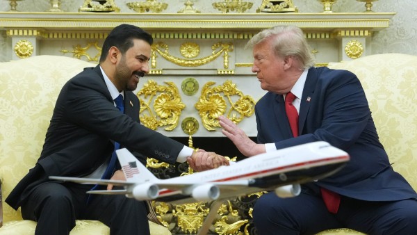 US Military Withdrawal From Iraq US Military Withdrawal From Iraq
