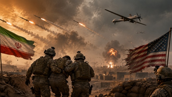 US soldiers killed Middle East US soldiers killed Middle East