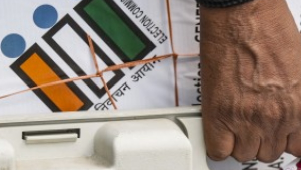 West Benga By-elections West Benga By-elections