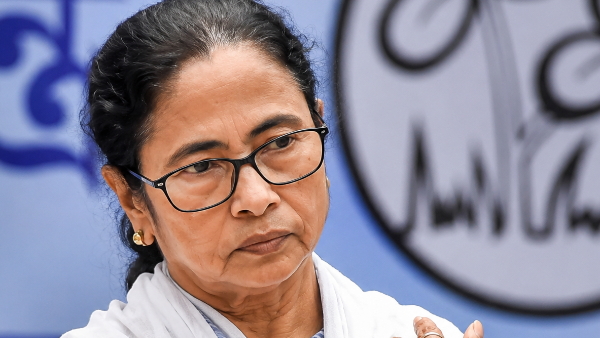 West Bengal West Bengal