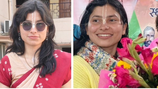 who-is-bjp-leader-manika-rana