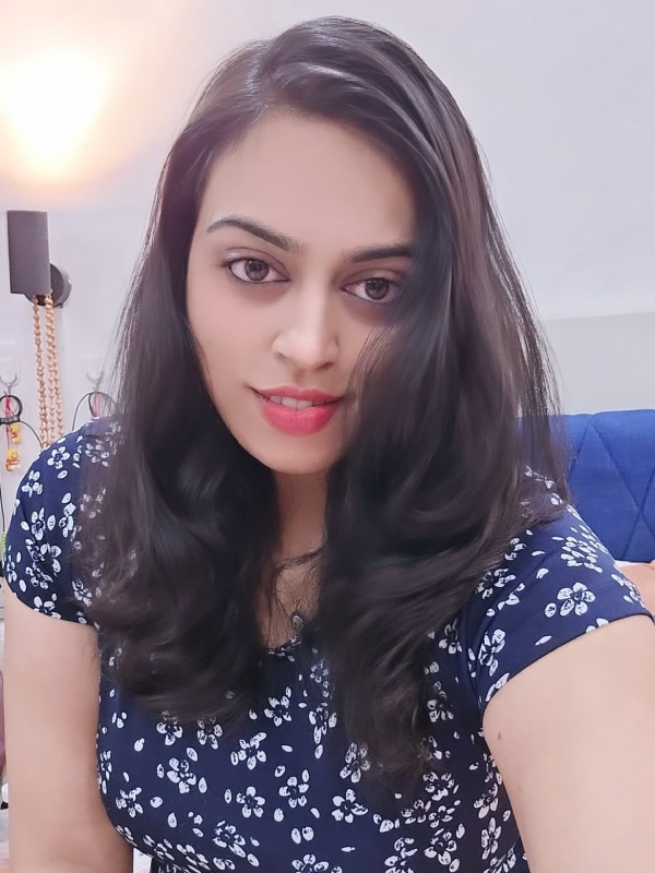 who-is-ips-kiran-yadav