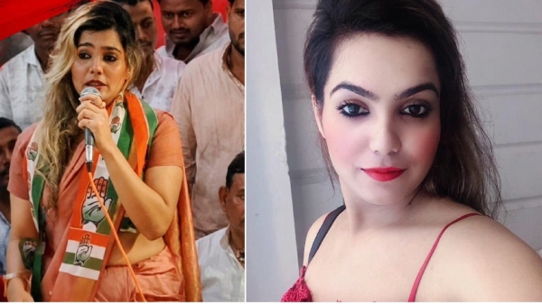 who-is-jyotsana-tilwani-joined-congress