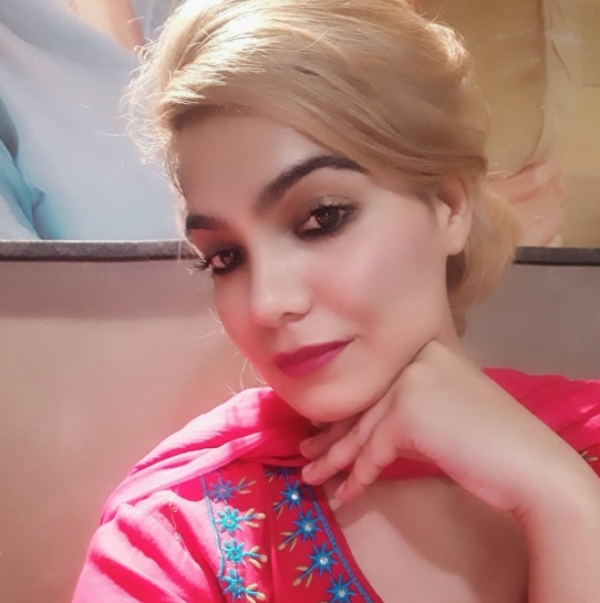 who-is-jyotsana-tilwani-joined-congress