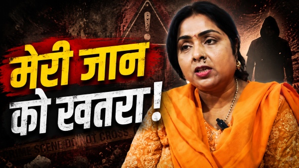 who-was-madhumita-shukla-murder-attack- who-was-madhumita-shukla-murder-attack-