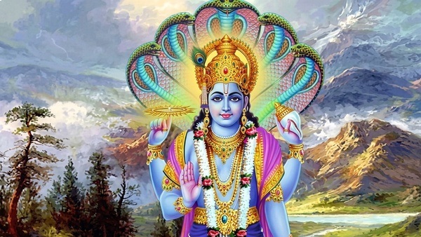Yogini Ekadashi 2026