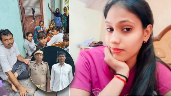 agra-murder-case-who-was-ankita-sharma