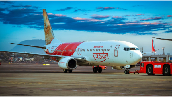 air-india-express-bomb-threat-