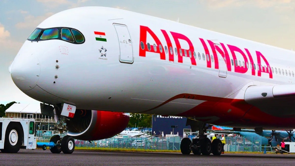 air-india-flight-turbulence-reason