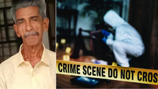 alappuzha-grandfather-murder