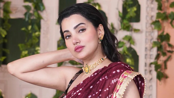 Ananya Raj Death