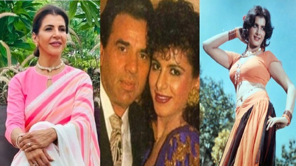 Anita Raj