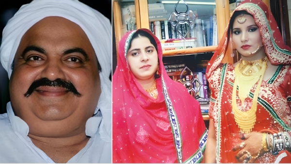 atiq-ahmed-family-tree