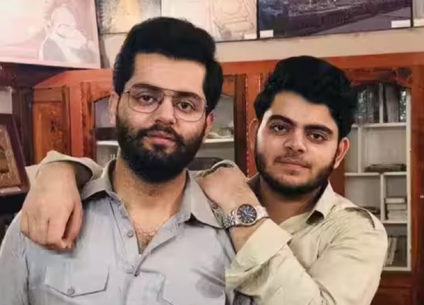 atiq-ahmed-family-tree