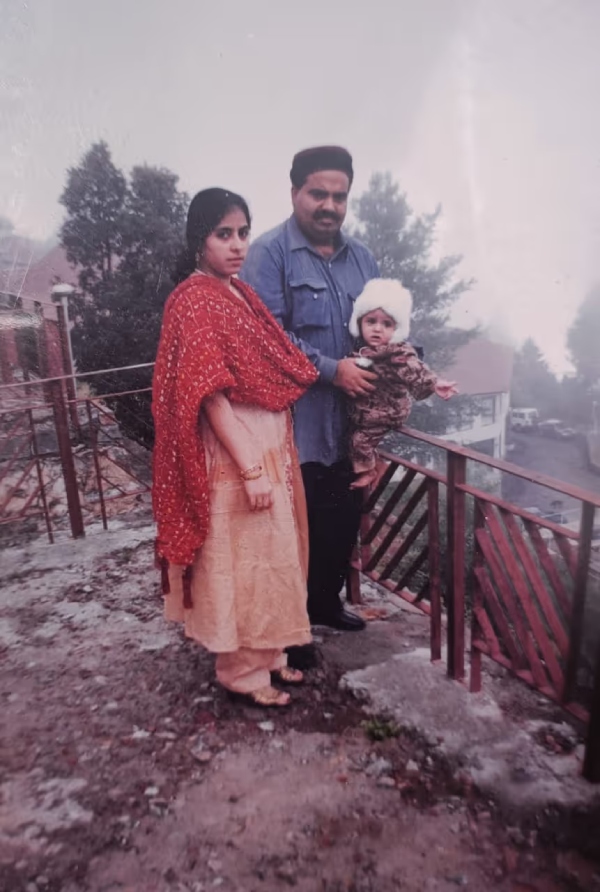 atiq-ahmed-family-tree