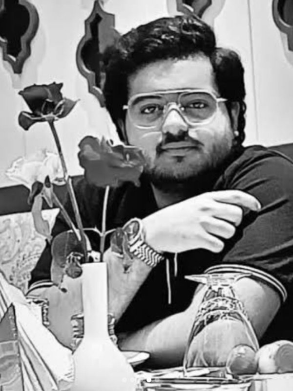 atiq-ahmed-love-story