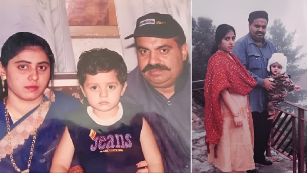 atiq-ahmed-love-story