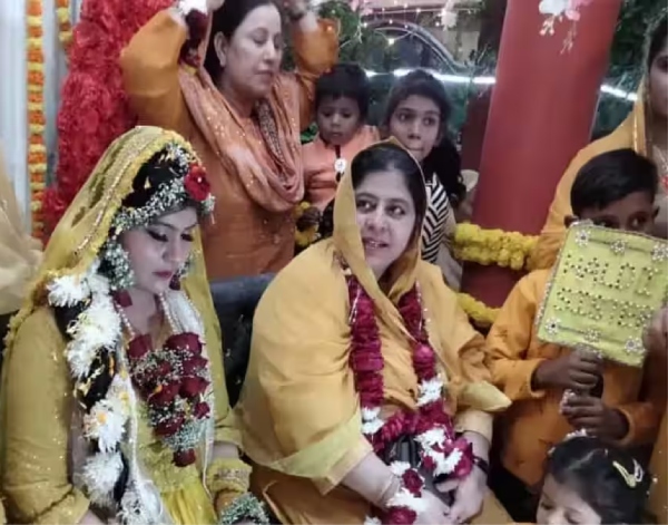 atiq-ahmed-love-story