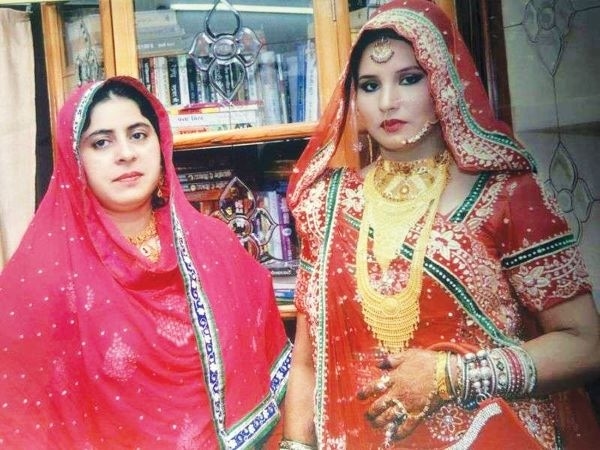atiq-ahmed-love-story