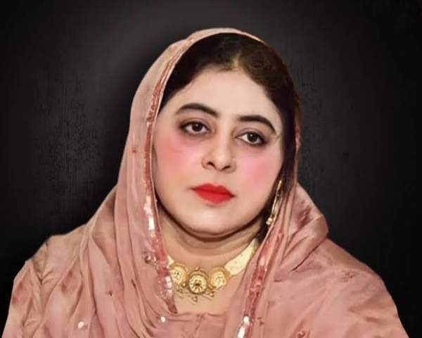 atiq-ahmed-love-story
