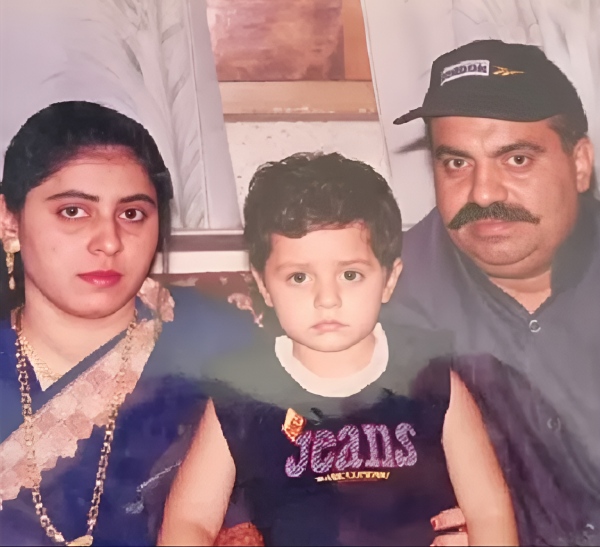 atiq-ahmed-love-story